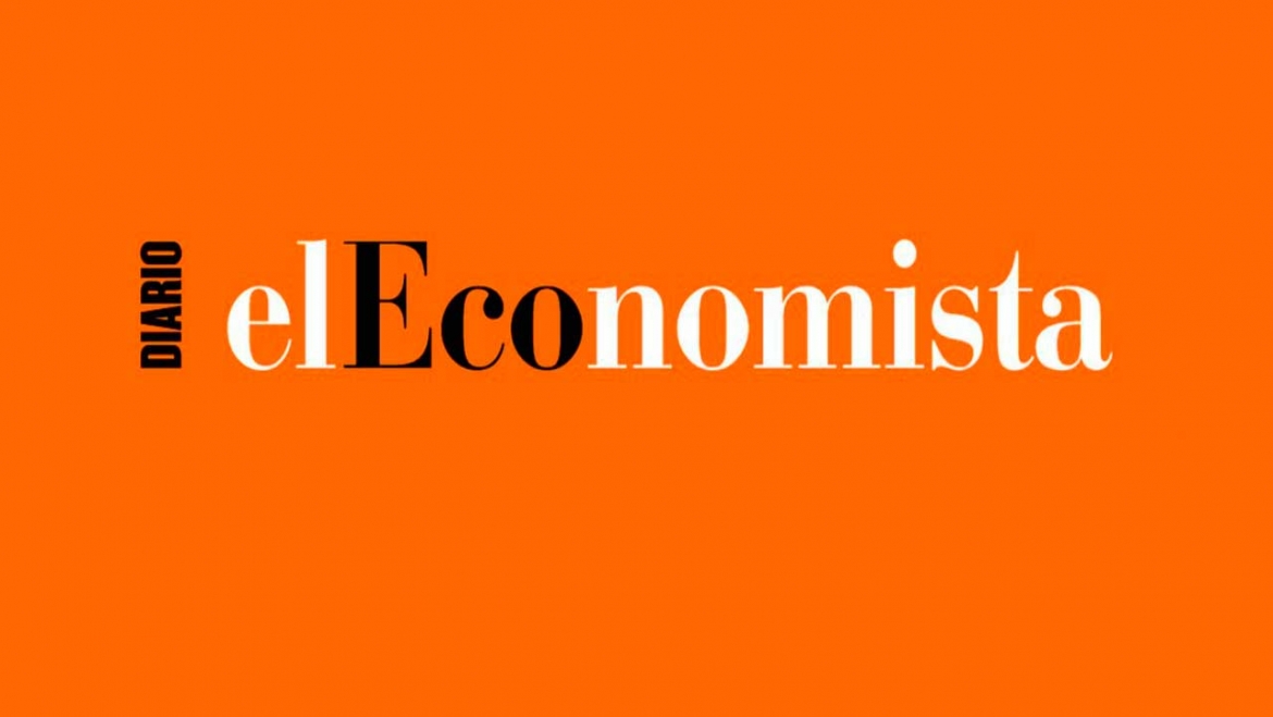 Maite Ballester at El Economista
