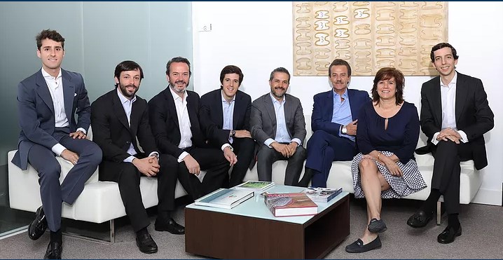 Nexxus Iberia Private Equity Fund I completes a First Closing with commitments of over €130m