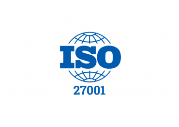 Nexxus Iberia has obtained the official ISO 27001 standard on requirements for Information Security